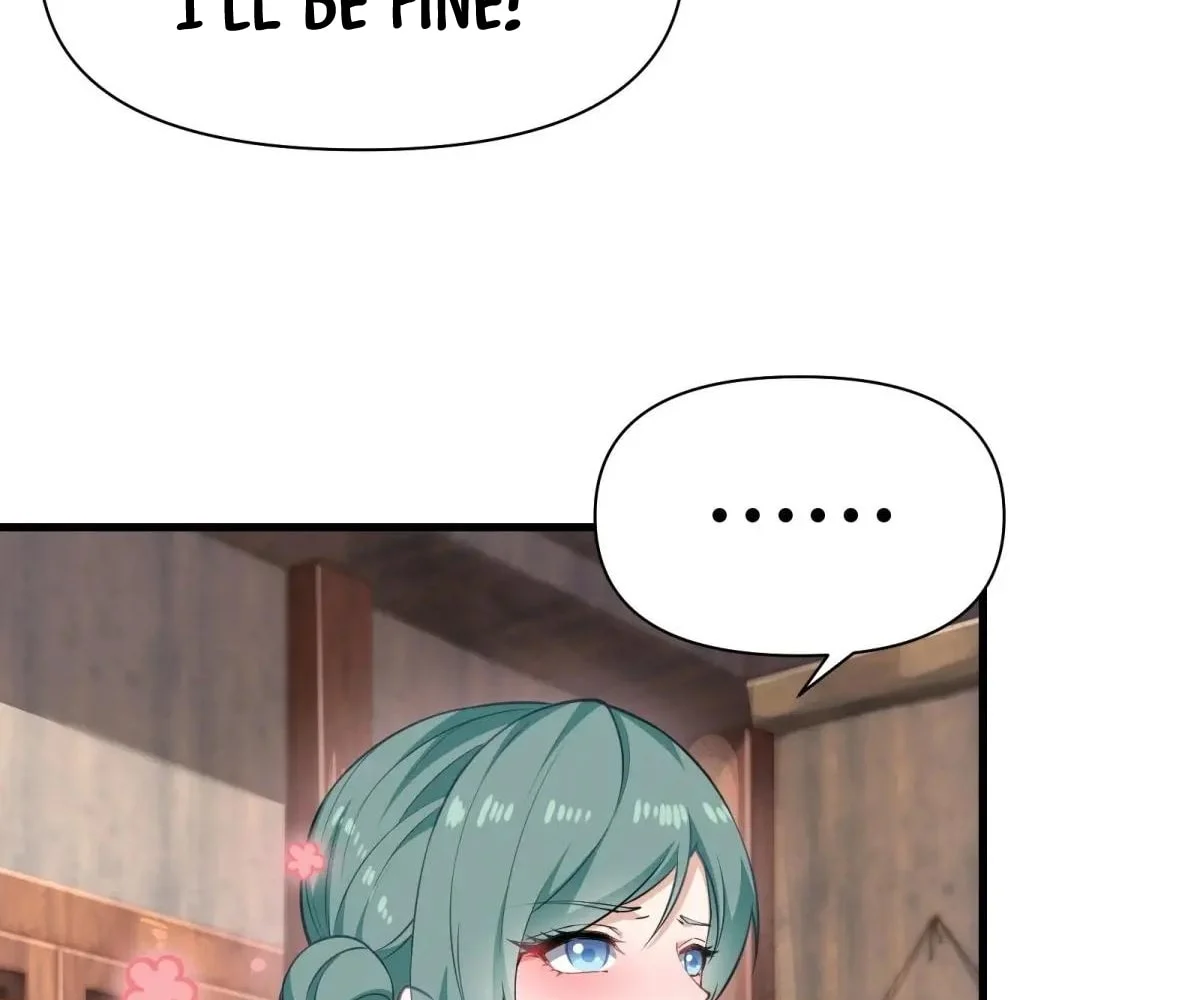 Page 56 of Chapter 56