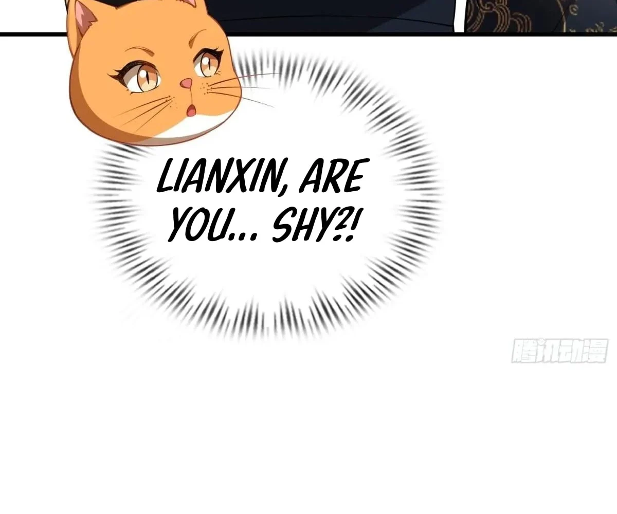 Page 61 of Chapter 56
