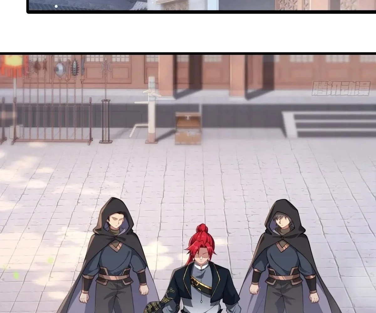 Page 63 of Chapter 56