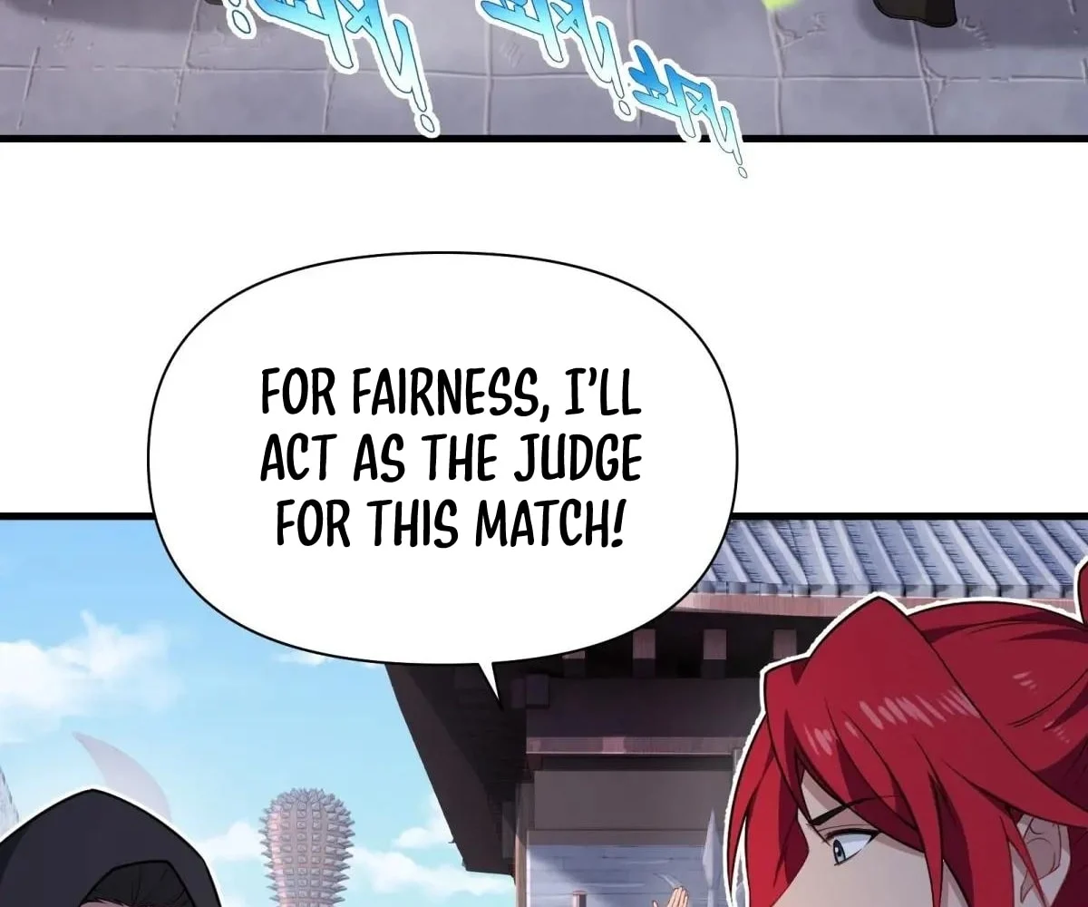 Page 65 of Chapter 56