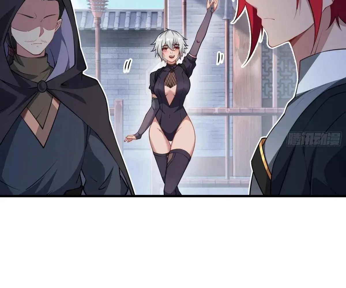 Page 66 of Chapter 56