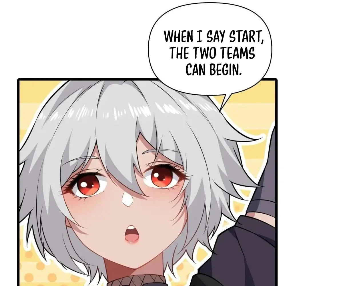 Page 68 of Chapter 56