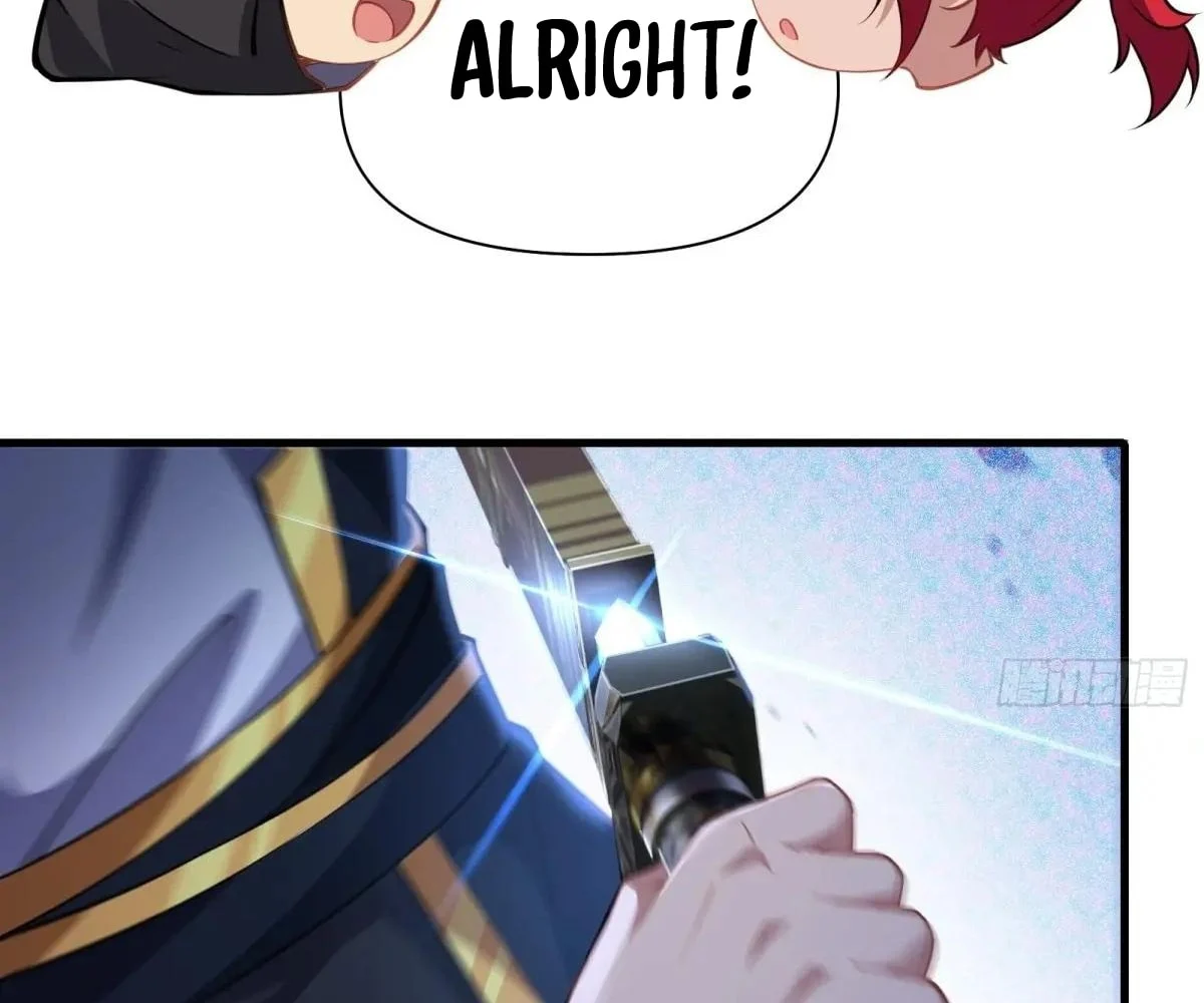 Page 70 of Chapter 56