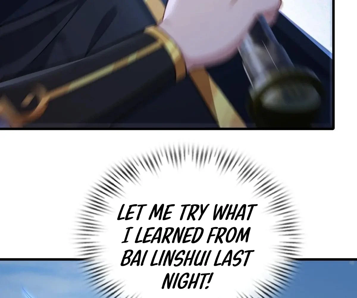 Page 71 of Chapter 56