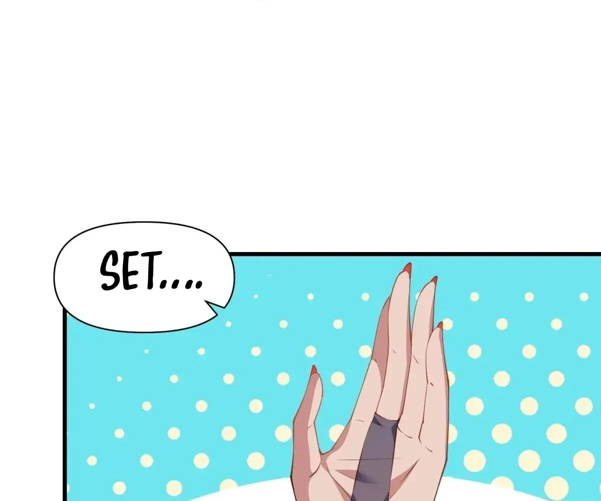 Page 74 of Chapter 56