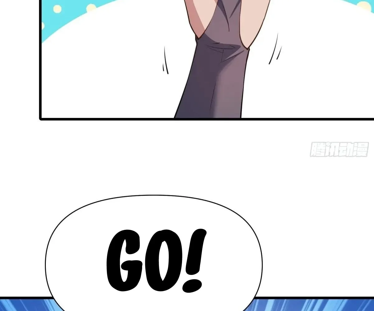 Page 75 of Chapter 56