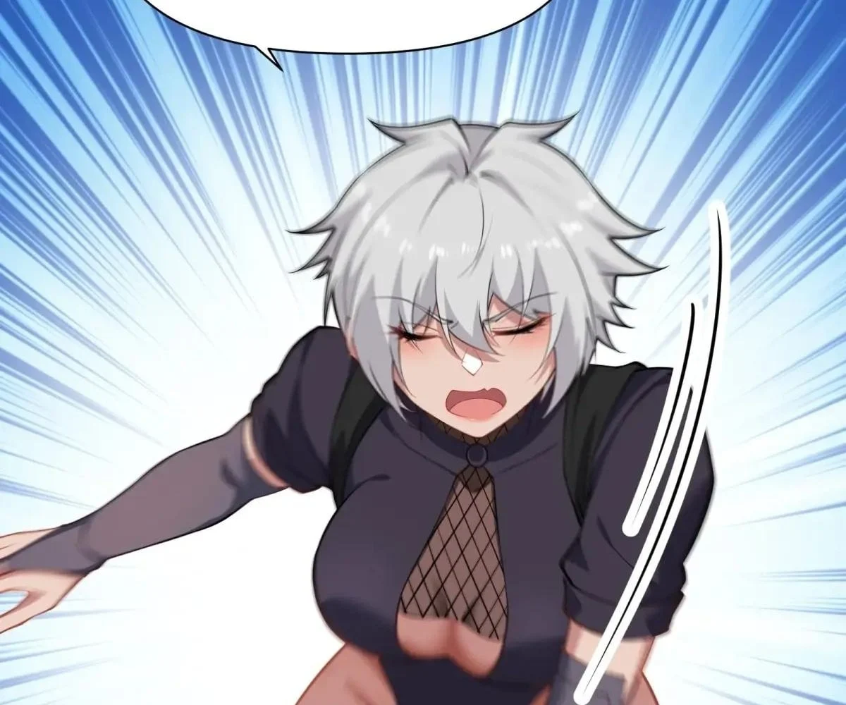 Page 76 of Chapter 56