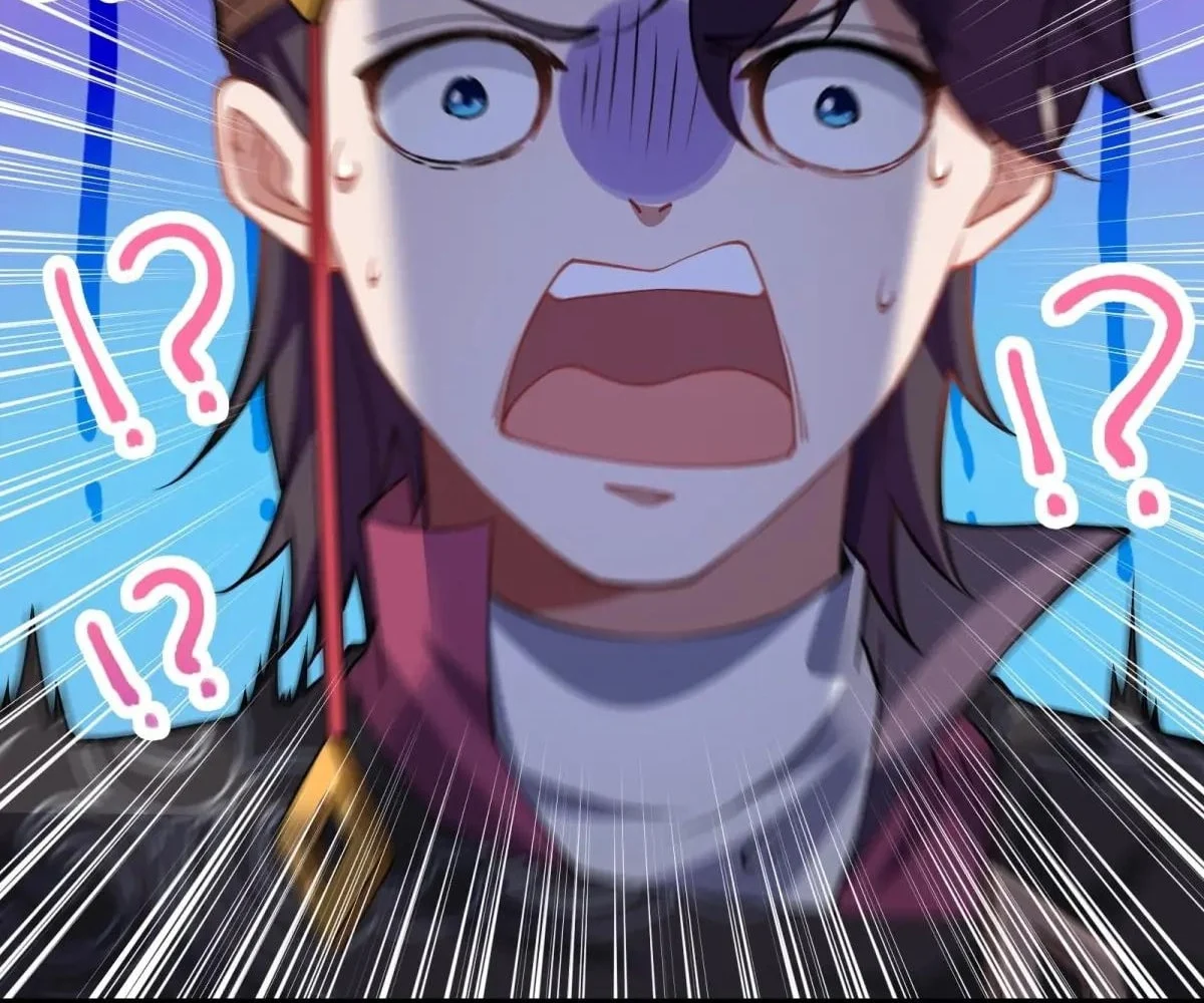 Page 80 of Chapter 56