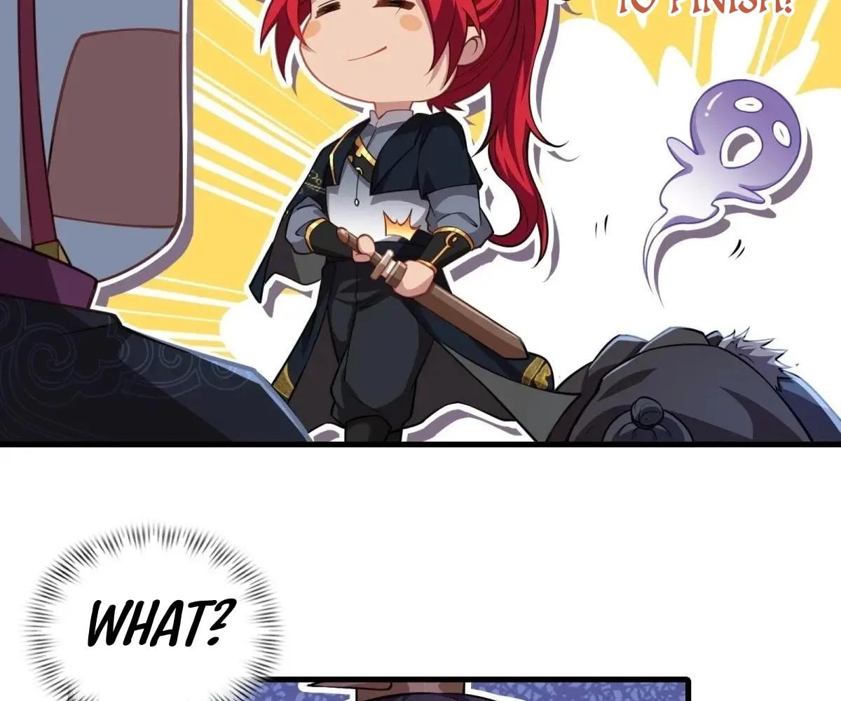 Page 82 of Chapter 56