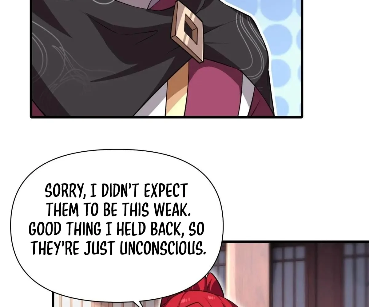 Page 84 of Chapter 56