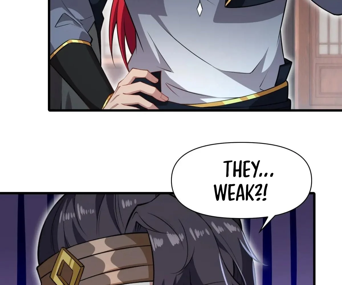 Page 86 of Chapter 56