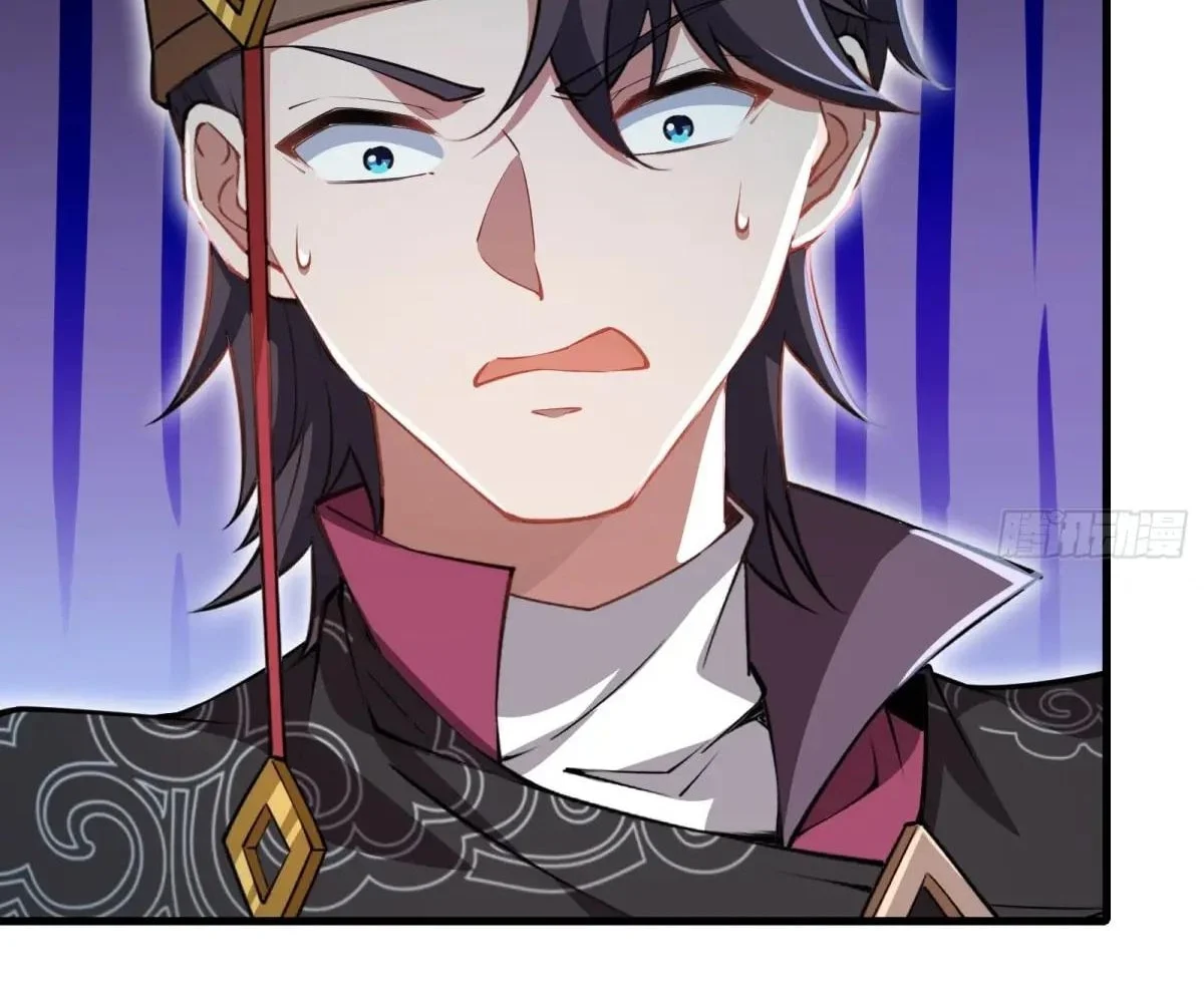 Page 87 of Chapter 56