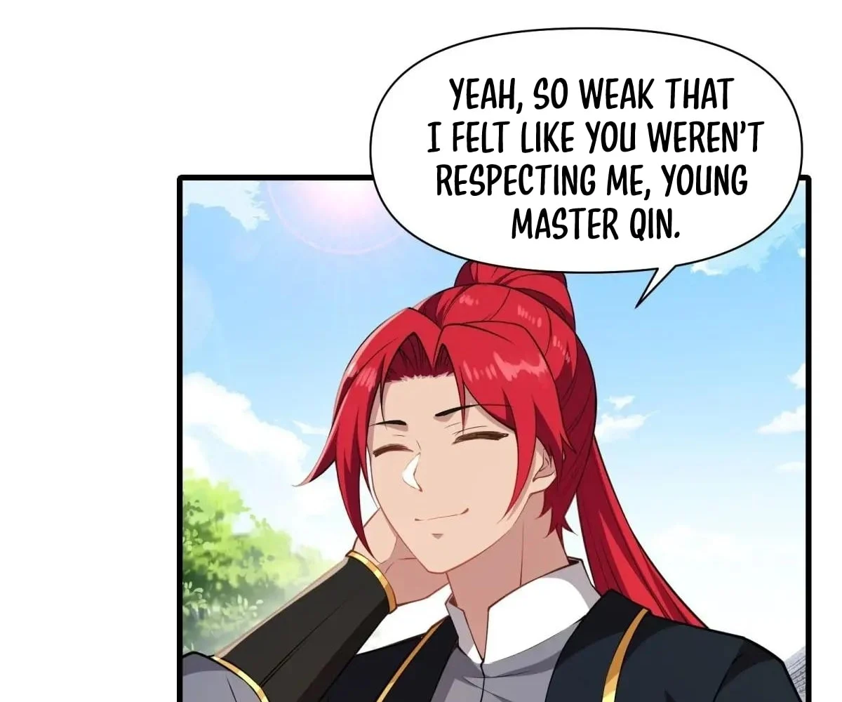 Page 88 of Chapter 56