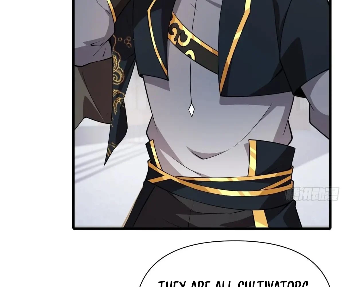 Page 89 of Chapter 56