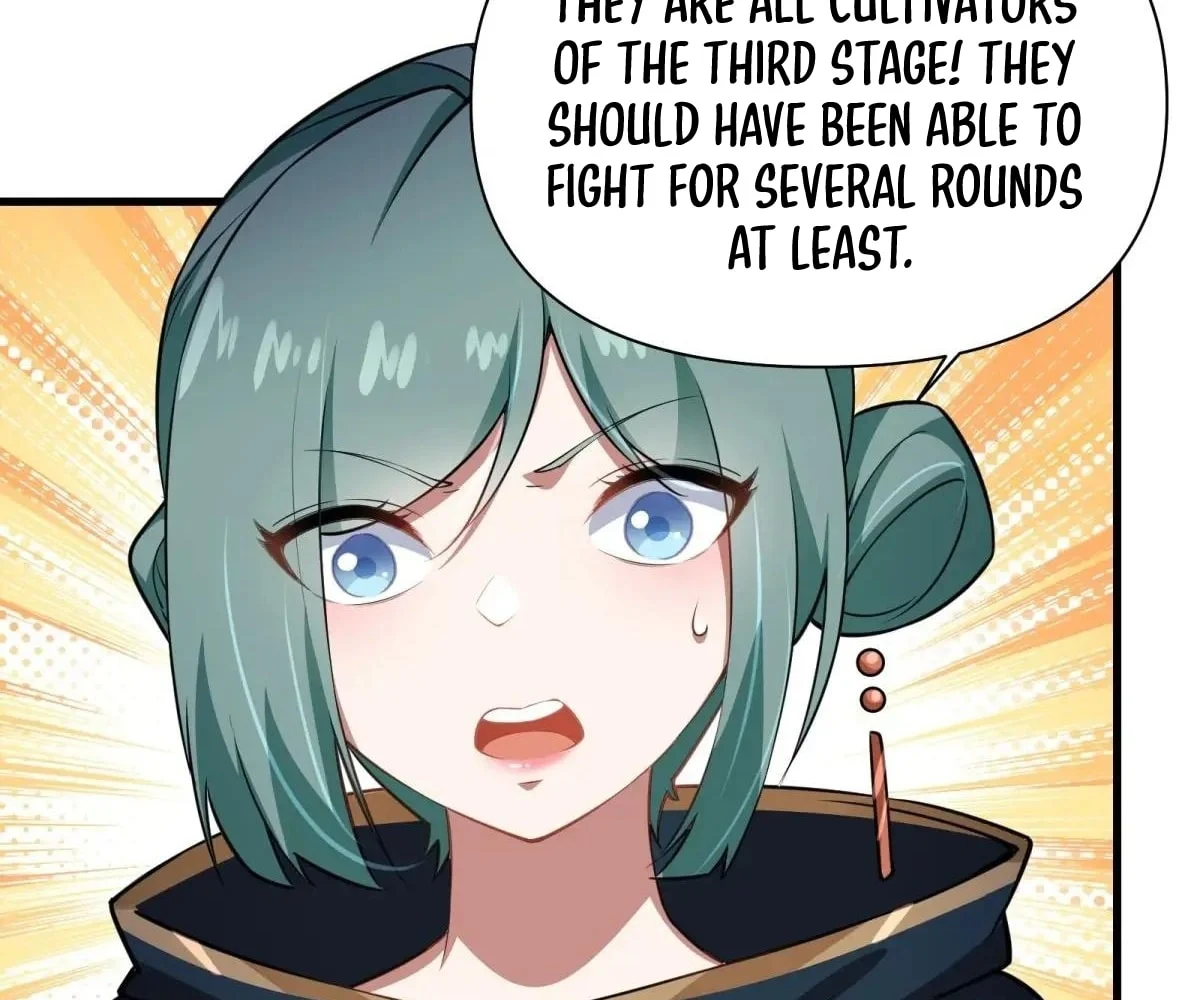 Page 90 of Chapter 56