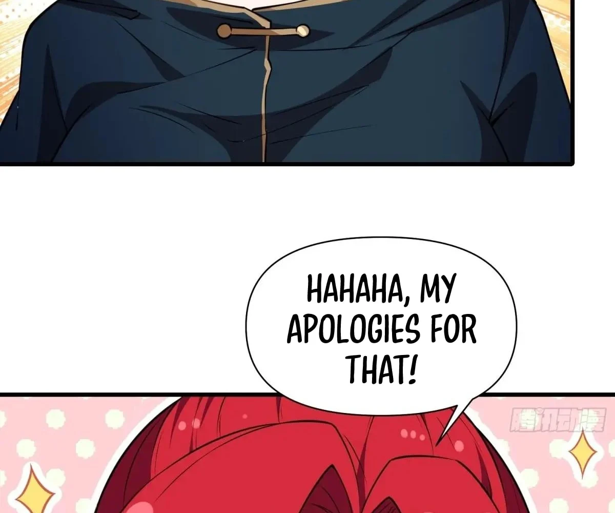 Page 91 of Chapter 56