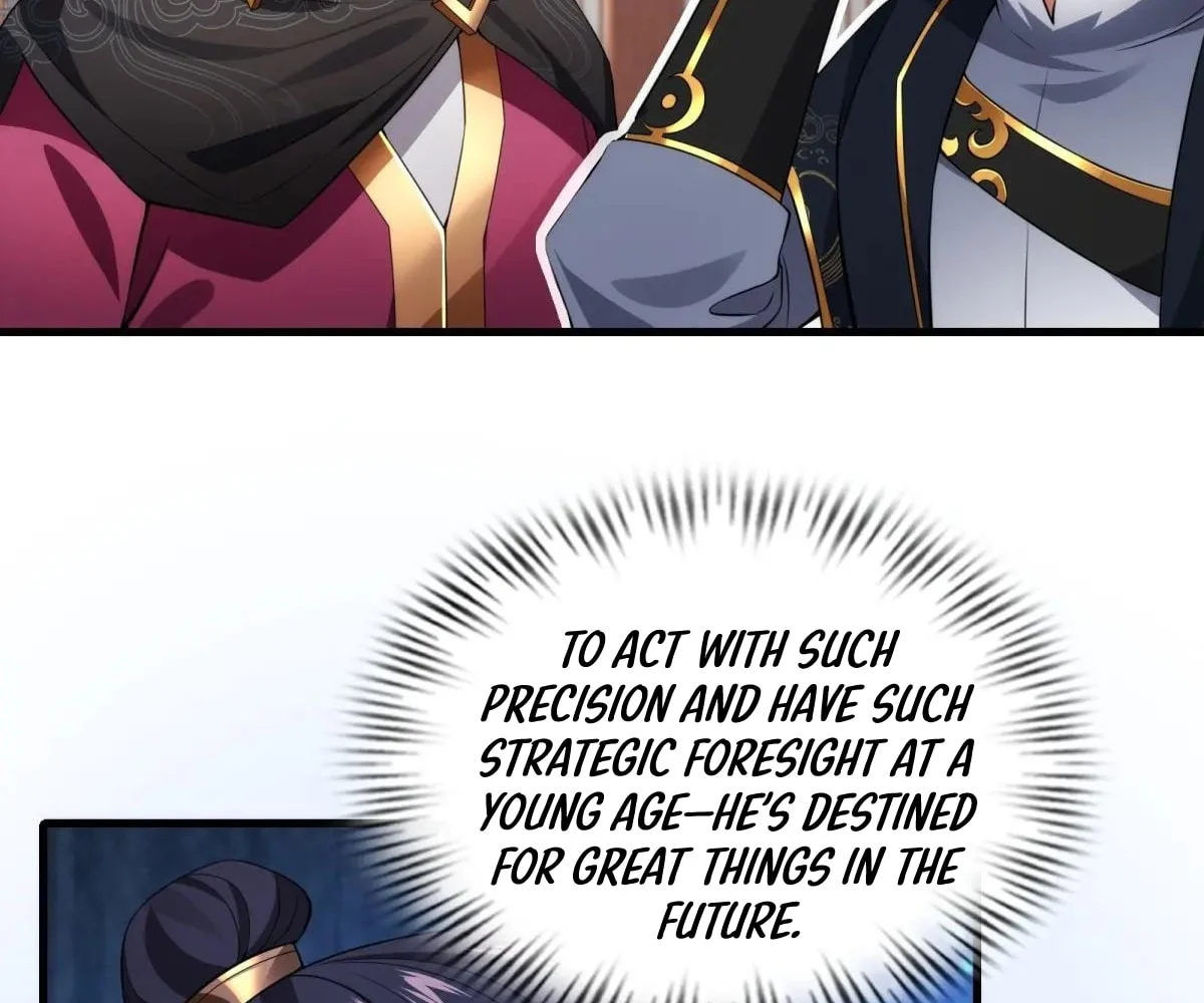 Page 9 of Chapter 57