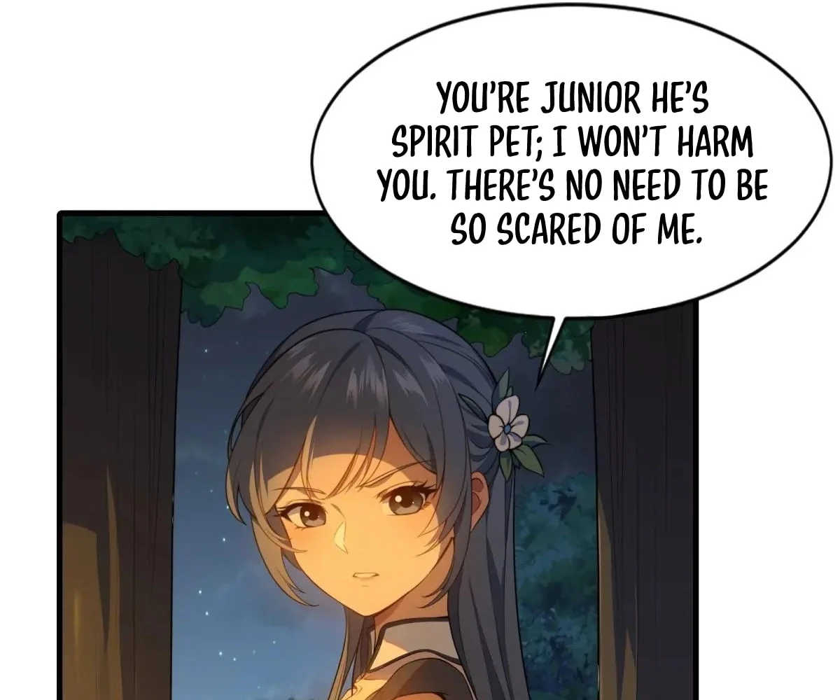Page 102 of Chapter 57