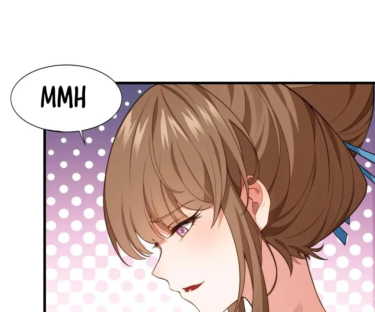 Page 104 of Chapter 57