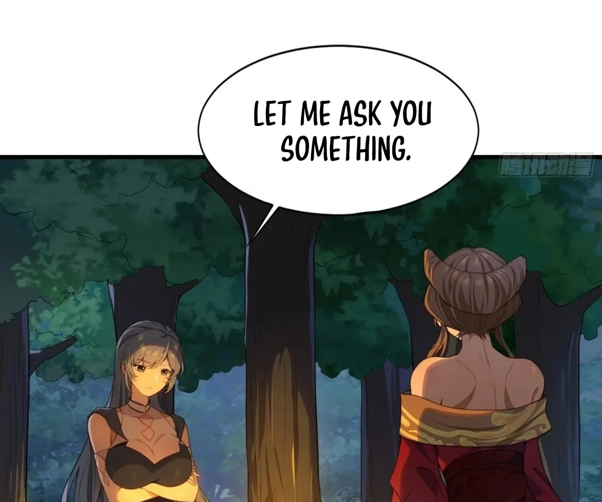 Page 107 of Chapter 57