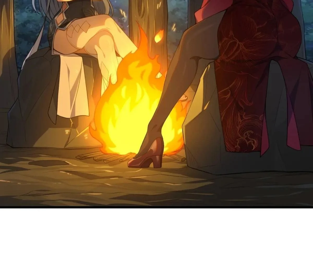 Page 108 of Chapter 57
