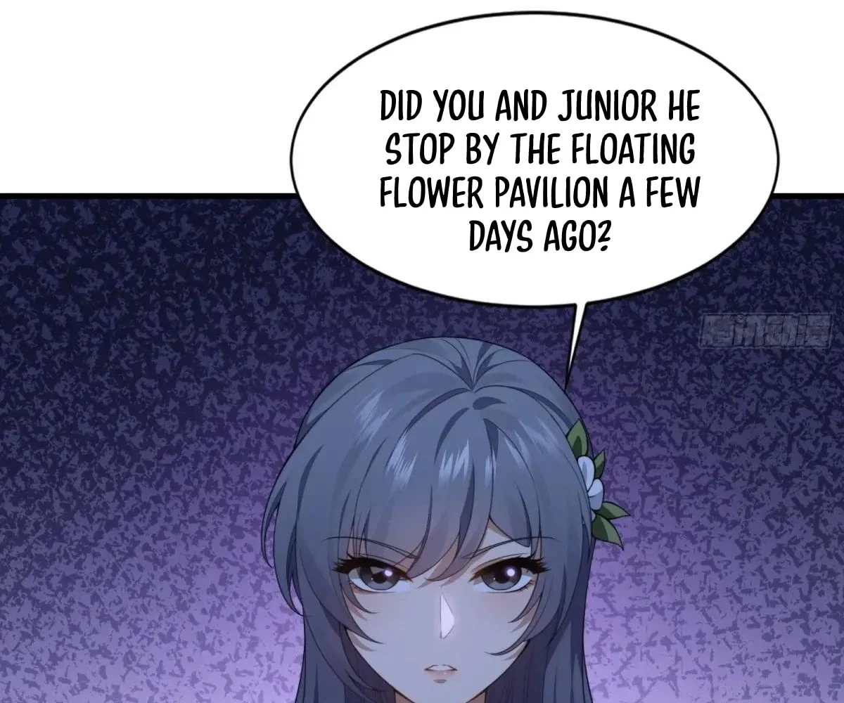 Page 109 of Chapter 57