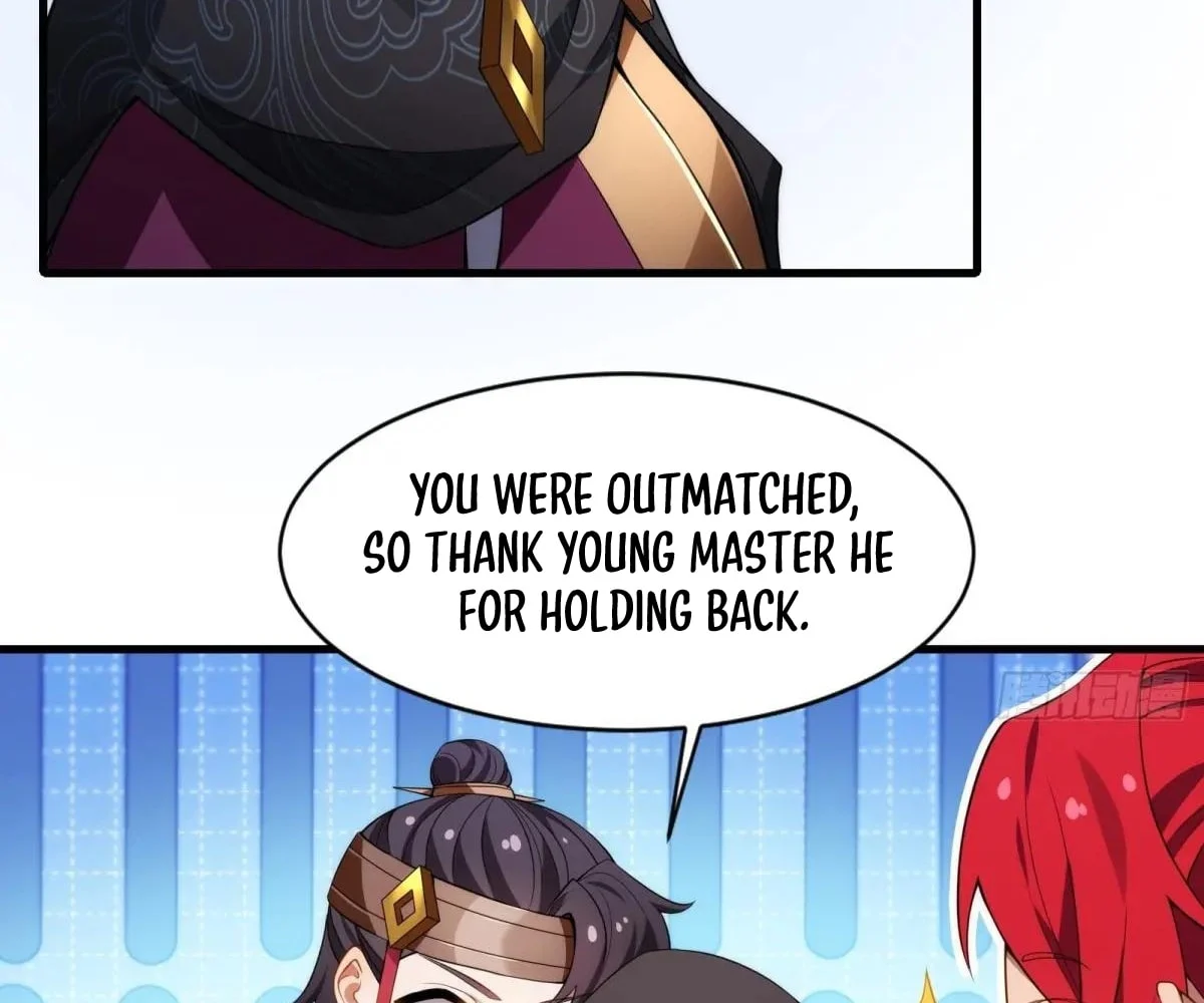 Page 11 of Chapter 57