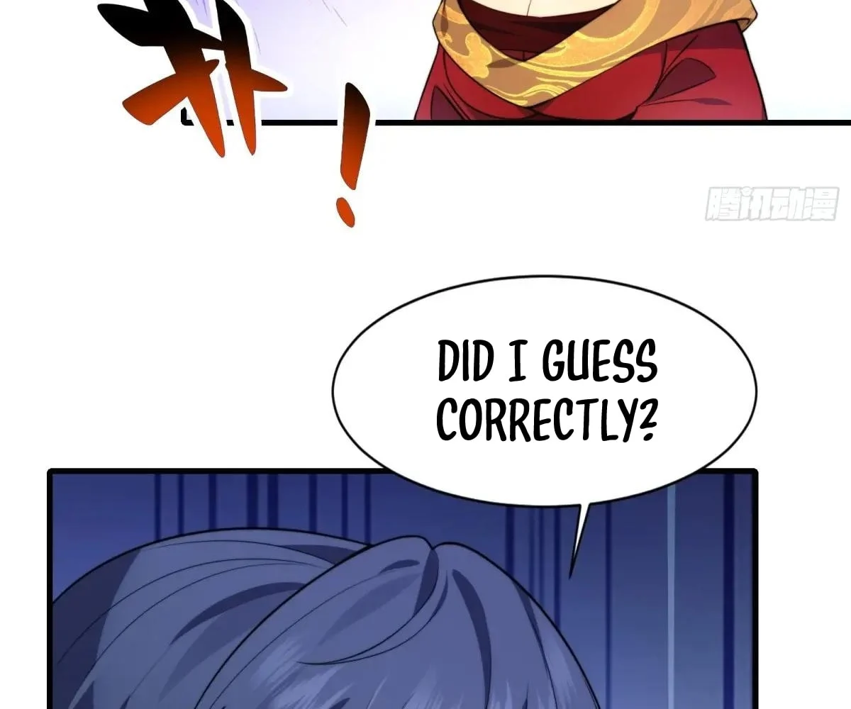 Page 113 of Chapter 57