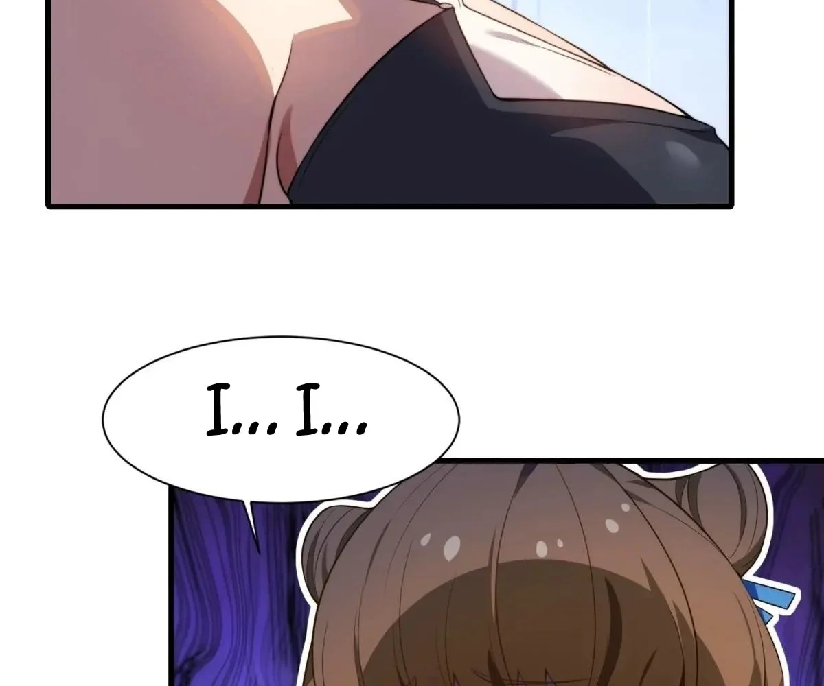 Page 115 of Chapter 57