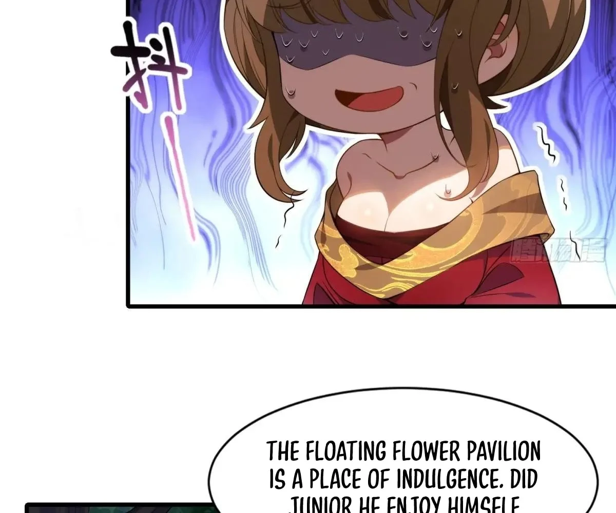 Page 116 of Chapter 57