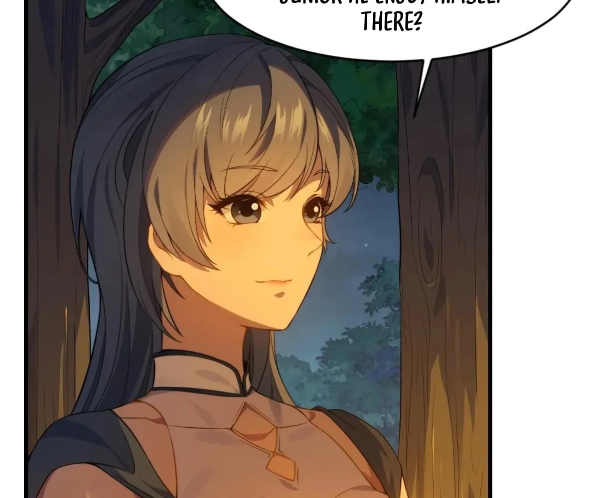 Page 117 of Chapter 57
