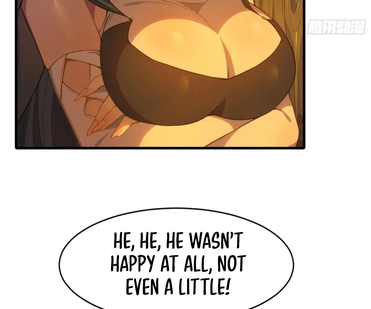 Page 118 of Chapter 57