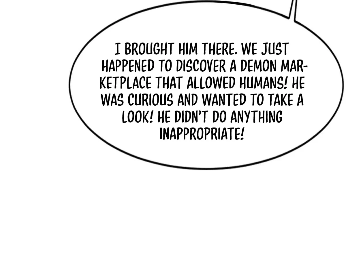 Page 120 of Chapter 57