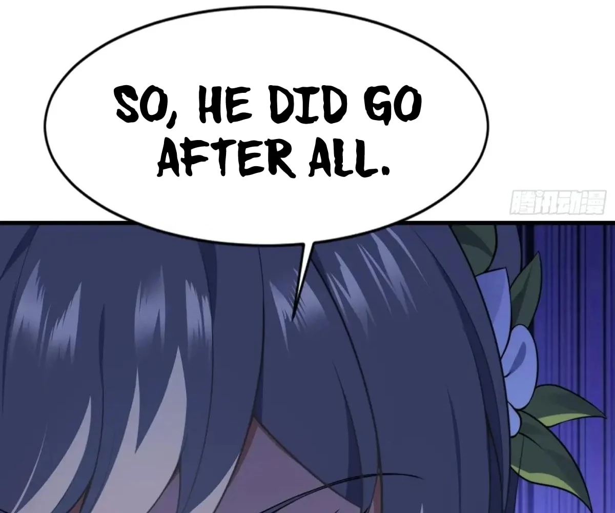 Page 121 of Chapter 57