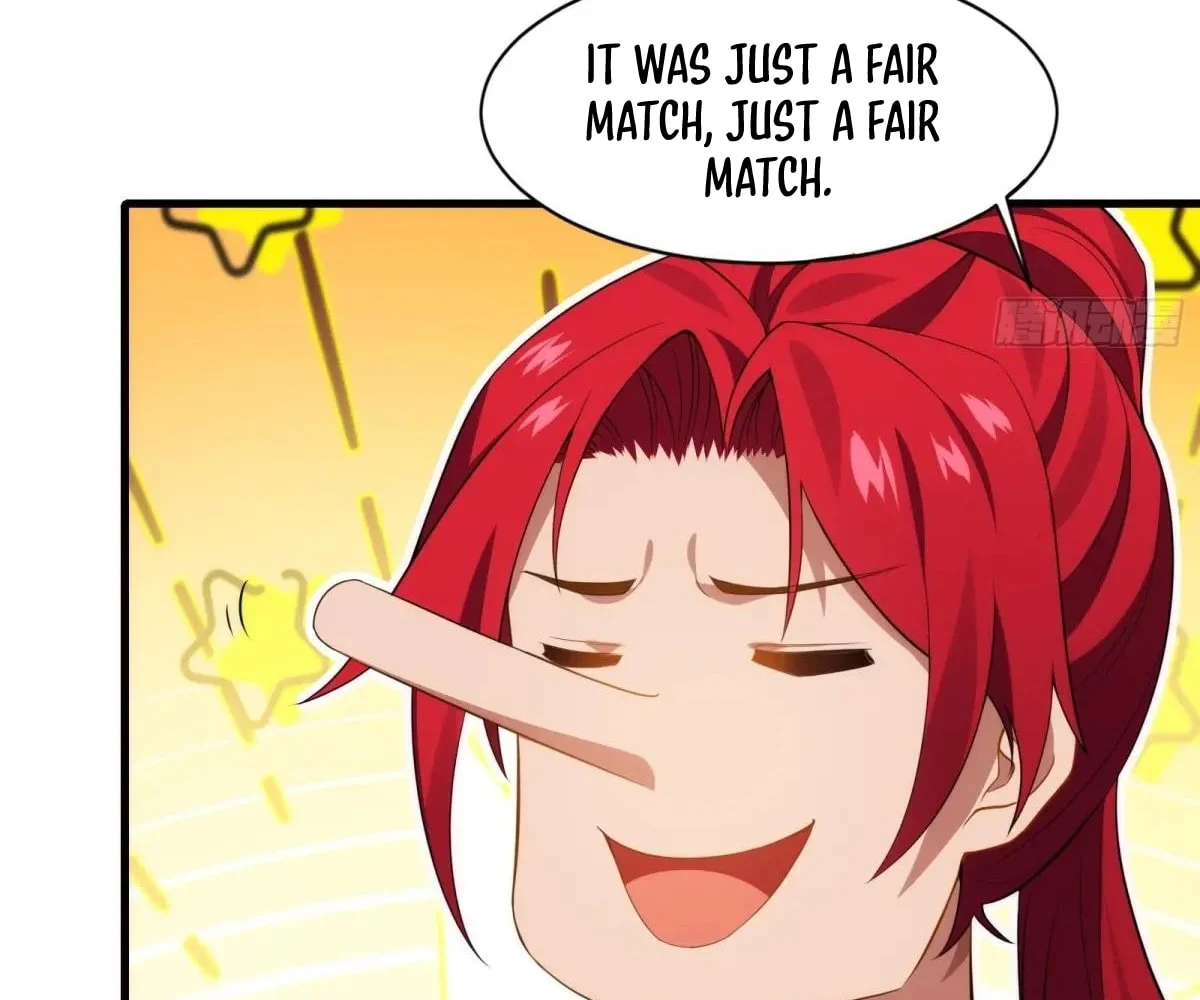 Page 15 of Chapter 57