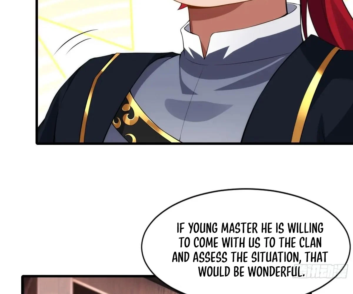 Page 16 of Chapter 57