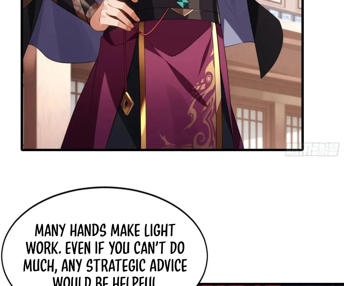 Page 18 of Chapter 57