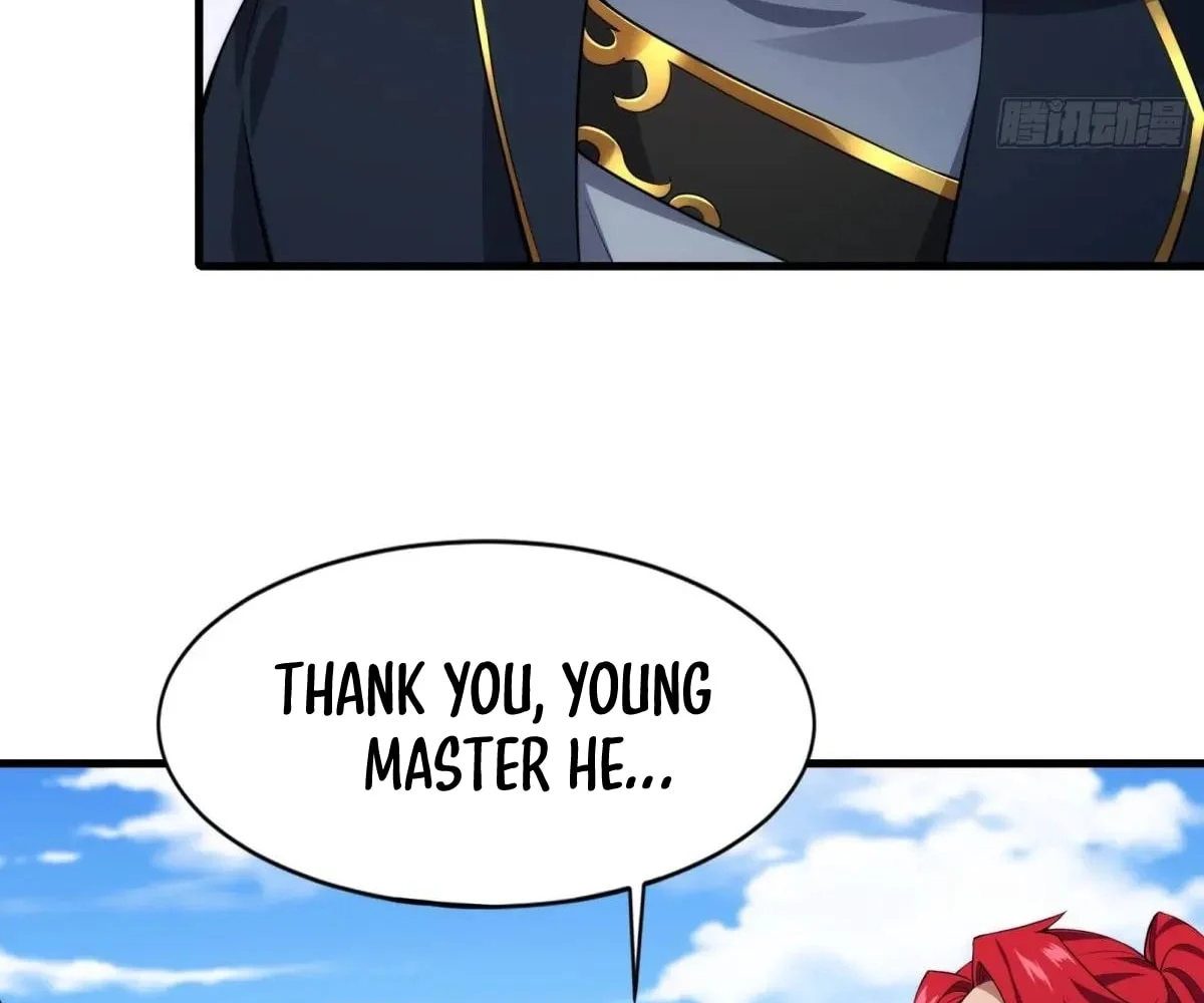 Page 20 of Chapter 57