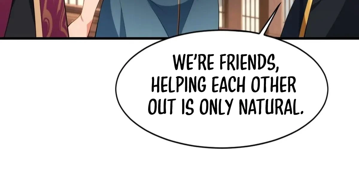 Page 22 of Chapter 57