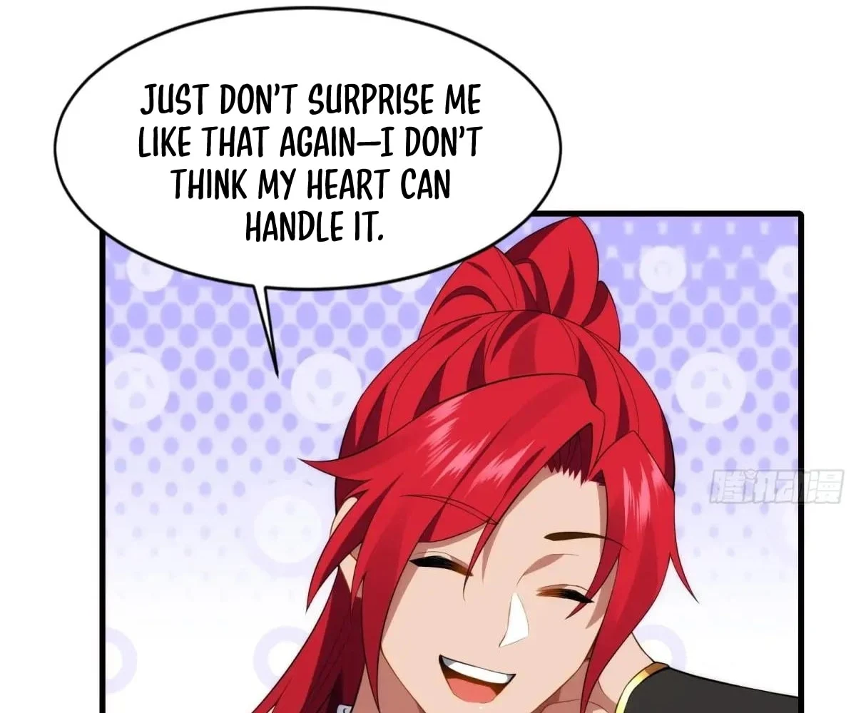 Page 23 of Chapter 57