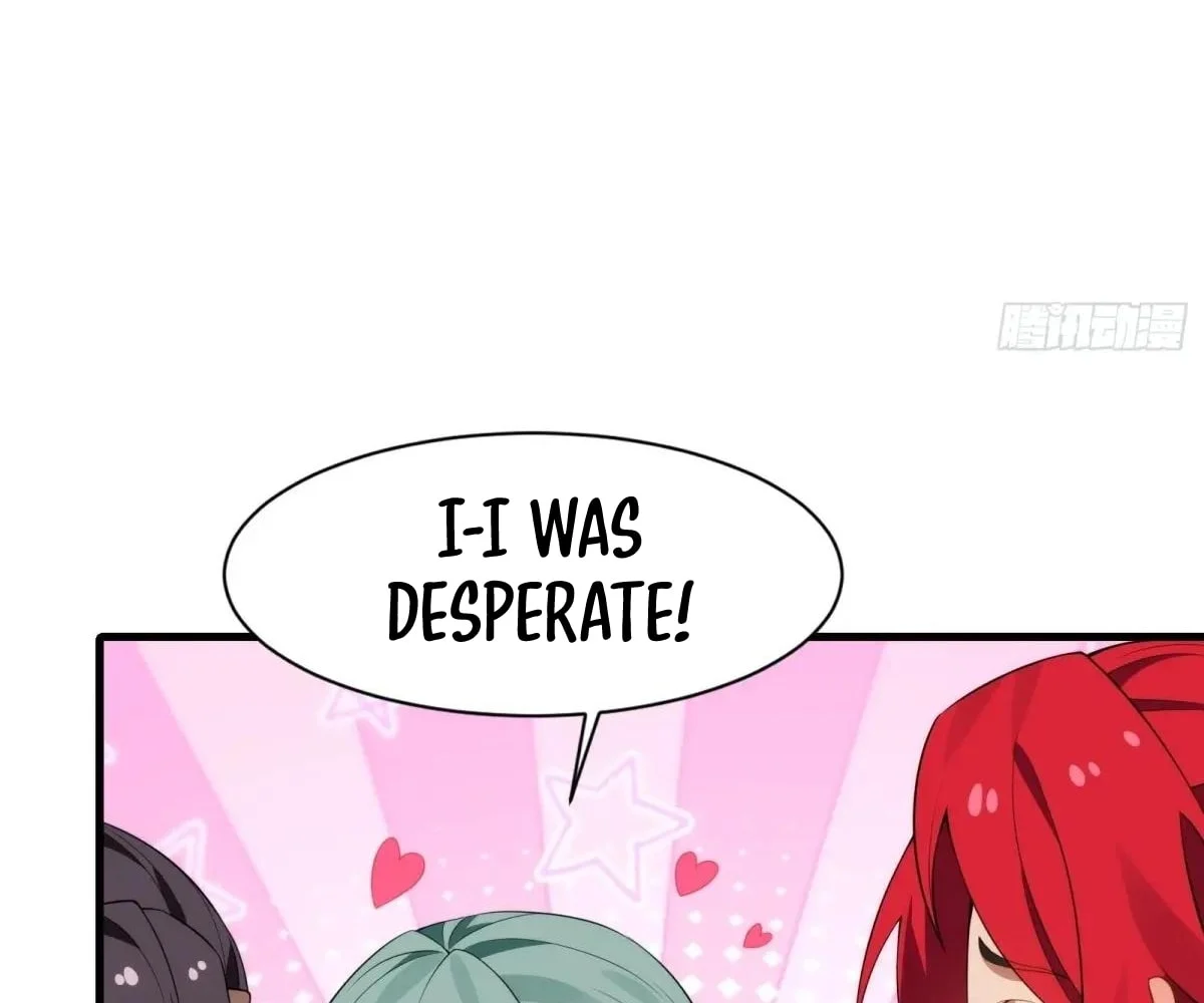 Page 25 of Chapter 57