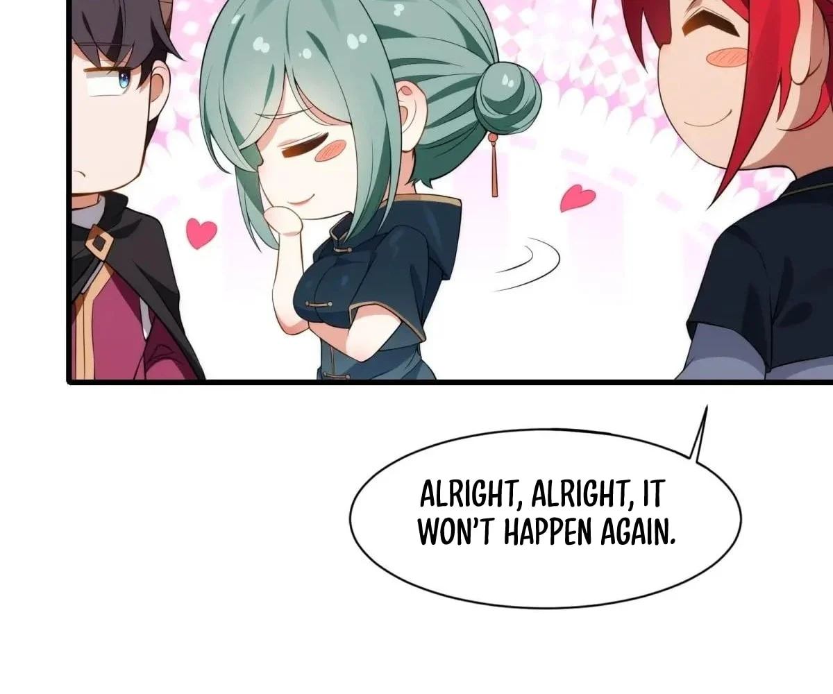 Page 26 of Chapter 57