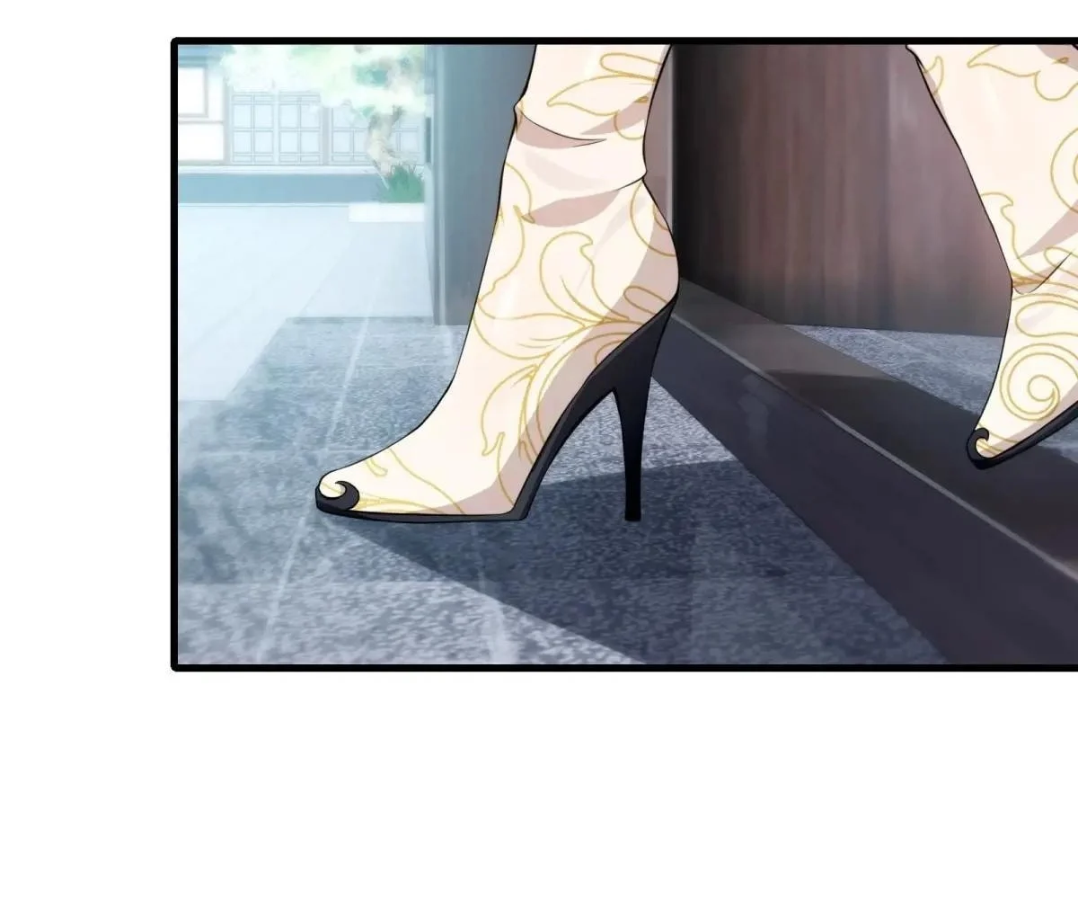 Page 35 of Chapter 57