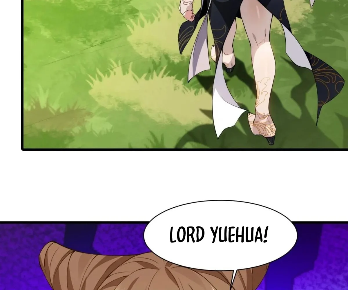 Page 40 of Chapter 57