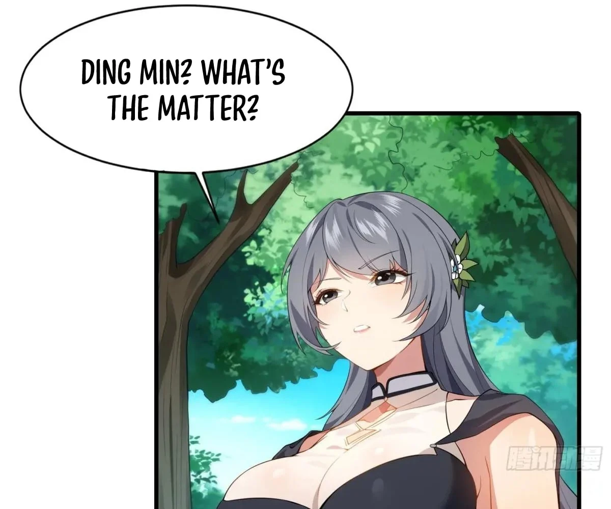 Page 43 of Chapter 57
