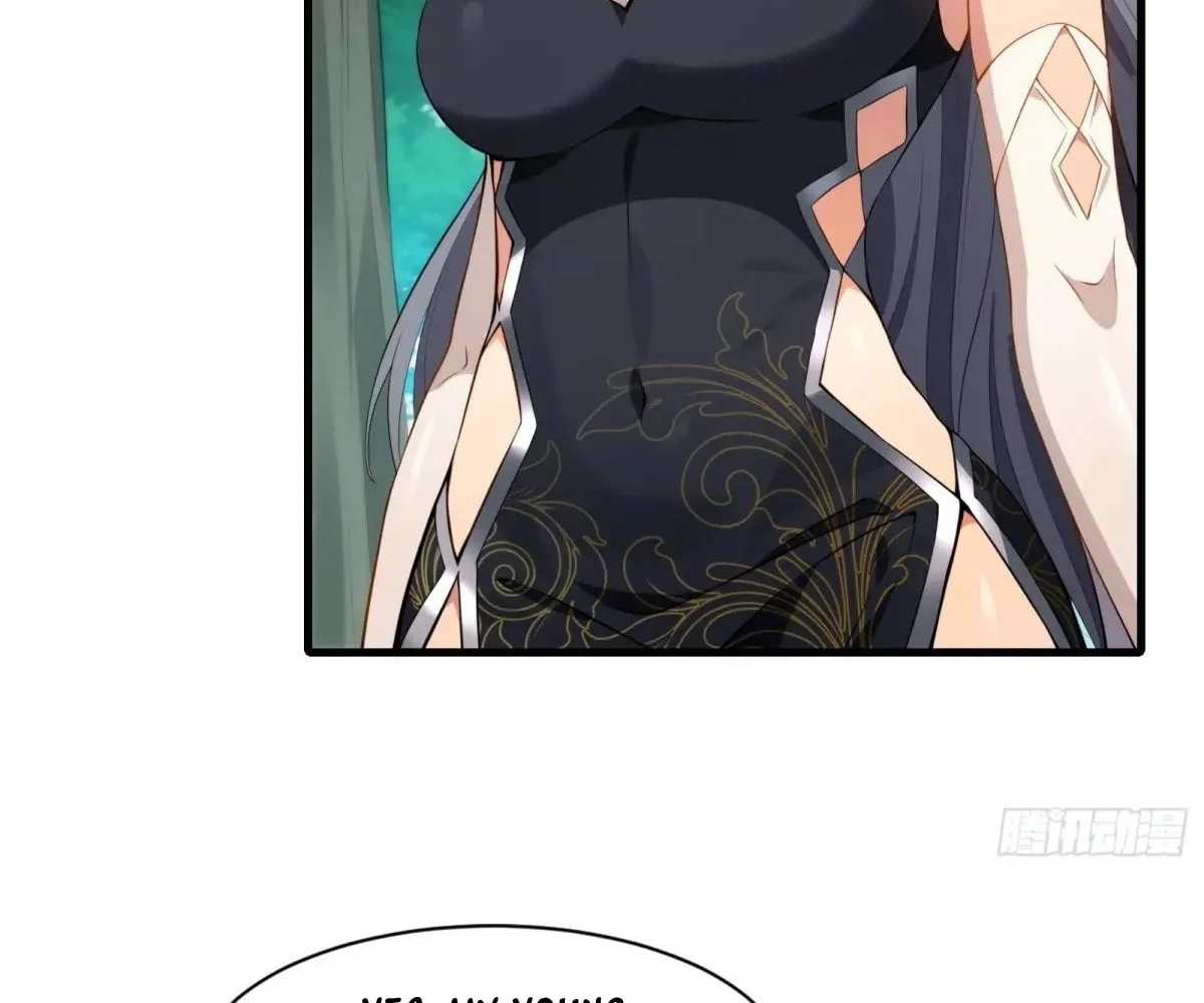 Page 44 of Chapter 57