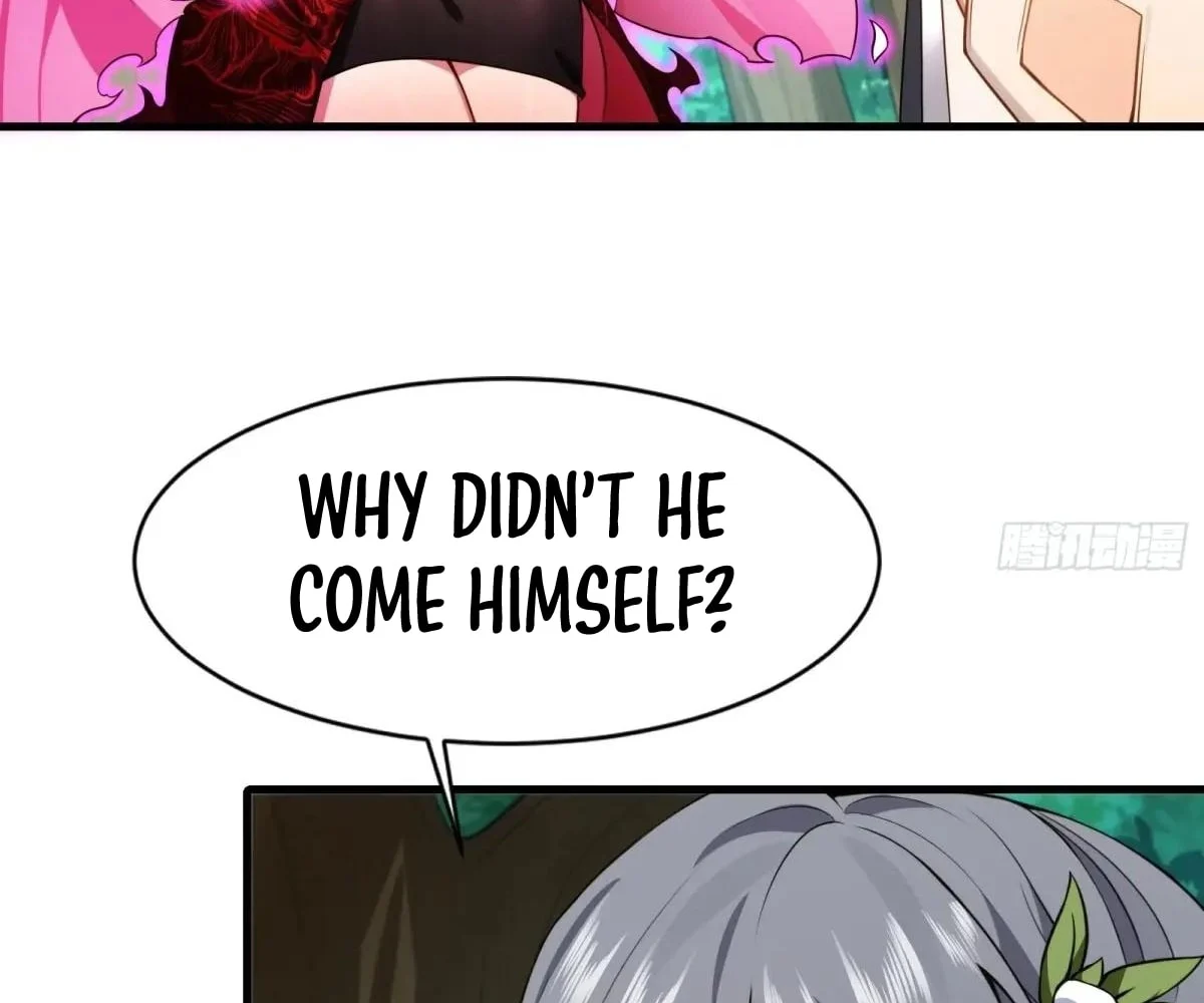 Page 46 of Chapter 57