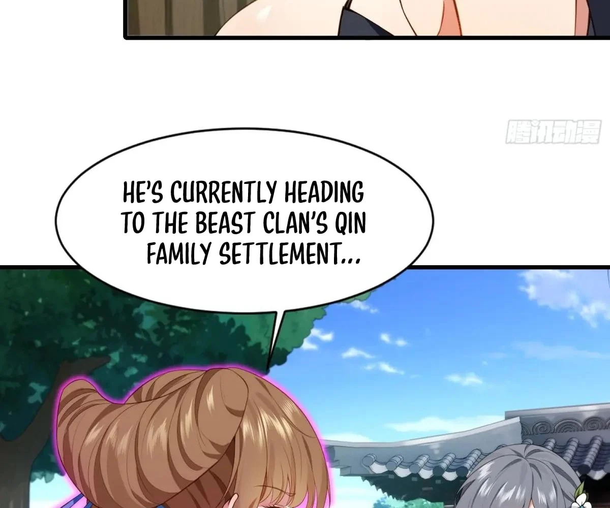 Page 48 of Chapter 57