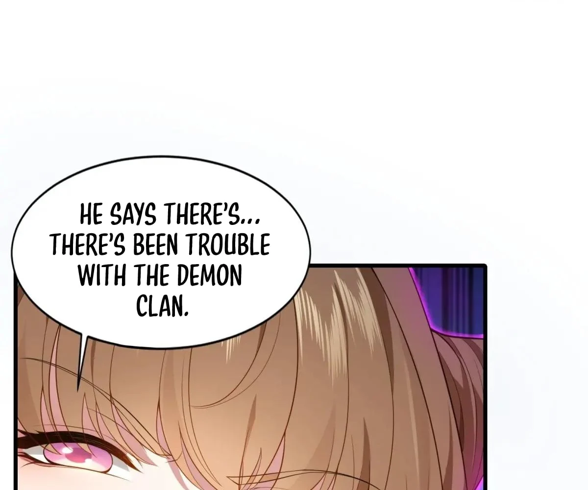 Page 50 of Chapter 57