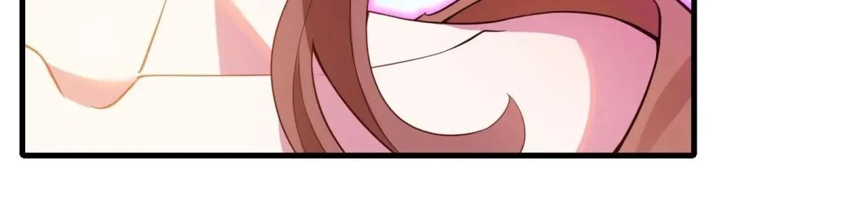 Page 52 of Chapter 57